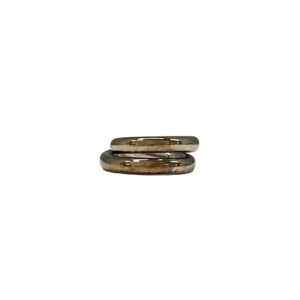 Hermès Vertige Ring